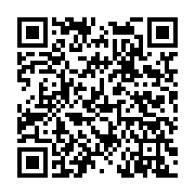 기타 페이지 바로가기 주소(https://www.jangseong.go.kr/q/ezMxMjV8Mzk2NDJ8c2hvd3xwYWdlPTMzfQ==&e=M&s=3), QRCODE