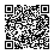 기타 페이지 바로가기 주소(https://www.jangseong.go.kr/q/ezMxMjV8Mzk2NDJ8c2hvd3xwYWdlPTQ2fQ==&e=M&s=3), QRCODE