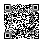 기타 페이지 바로가기 주소(https://www.jangseong.go.kr/q/ezMxMjV8Mzk2NDJ8c2hvd3xwYWdlPTQyfQ==&e=M&s=3), QRCODE