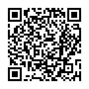 기타 페이지 바로가기 주소(https://www.jangseong.go.kr/q/ezMxMjV8Mzk2NDJ8c2hvd3xwYWdlPTU3fQ==&e=M&s=3), QRCODE