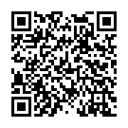 기타 페이지 바로가기 주소(https://www.jangseong.go.kr/q/ezMxMjV8Mzk2NDJ8c2hvd3xwYWdlPTY1fQ==&e=M&s=3), QRCODE