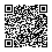 기타 페이지 바로가기 주소(https://www.jangseong.go.kr/q/ezMxMjV8Mzk2NDJ8c2hvd3xwYWdlPTY4fQ==&e=M&s=3), QRCODE