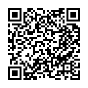 기타 페이지 바로가기 주소(https://www.jangseong.go.kr/q/ezMxMjV8Mzk2NDJ8c2hvd3xwYWdlPTYzfQ==&e=M&s=3), QRCODE