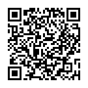 기타 페이지 바로가기 주소(https://www.jangseong.go.kr/q/ezMxMjV8Mzk2NDJ8c2hvd3xwYWdlPTcwfQ==&e=M&s=3), QRCODE
