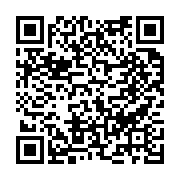 기타 페이지 바로가기 주소(https://www.jangseong.go.kr/q/ezMxMjV8Mzk2NDJ8c2hvd3xwYWdlPTczfQ==&e=M&s=3), QRCODE