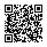 기타 페이지 바로가기 주소(https://www.jangseong.go.kr/q/ezMxMjV8Mzk2NDN8c2hvd3x9&e=M&s=3), QRCODE
