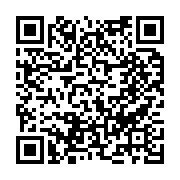 기타 페이지 바로가기 주소(https://www.jangseong.go.kr/q/ezMxMjV8Mzk2NDN8c2hvd3xwYWdlPTMzfQ==&e=M&s=3), QRCODE