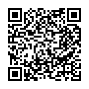 기타 페이지 바로가기 주소(https://www.jangseong.go.kr/q/ezMxMjV8Mzk2NDN8c2hvd3xwYWdlPTQ2fQ==&e=M&s=3), QRCODE