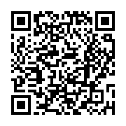 기타 페이지 바로가기 주소(https://www.jangseong.go.kr/q/ezMxMjV8Mzk2NDN8c2hvd3xwYWdlPTU2fQ==&e=M&s=3), QRCODE