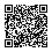 기타 페이지 바로가기 주소(https://www.jangseong.go.kr/q/ezMxMjV8Mzk2NDN8c2hvd3xwYWdlPTY1fQ==&e=M&s=3), QRCODE