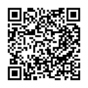 기타 페이지 바로가기 주소(https://www.jangseong.go.kr/q/ezMxMjV8Mzk2NDN8c2hvd3xwYWdlPTY3fQ==&e=M&s=3), QRCODE