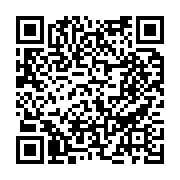 기타 페이지 바로가기 주소(https://www.jangseong.go.kr/q/ezMxMjV8Mzk2NDN8c2hvd3xwYWdlPTY5fQ==&e=M&s=3), QRCODE