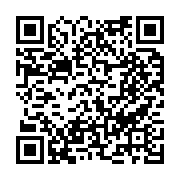 기타 페이지 바로가기 주소(https://www.jangseong.go.kr/q/ezMxMjV8Mzk2NDN8c2hvd3xwYWdlPTYzfQ==&e=M&s=3), QRCODE