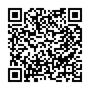 기타 페이지 바로가기 주소(https://www.jangseong.go.kr/q/ezMxMjV8Mzk2NDN8c2hvd3xwYWdlPTczfQ==&e=M&s=3), QRCODE