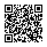 기타 페이지 바로가기 주소(https://www.jangseong.go.kr/q/ezMxMjV8Mzk2NDR8c2hvd3x9&e=M&s=3), QRCODE