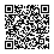 기타 페이지 바로가기 주소(https://www.jangseong.go.kr/q/ezMxMjV8Mzk2NDR8c2hvd3xwYWdlPTMzfQ==&e=M&s=3), QRCODE