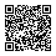 기타 페이지 바로가기 주소(https://www.jangseong.go.kr/q/ezMxMjV8Mzk2NDR8c2hvd3xwYWdlPTQyfQ==&e=M&s=3), QRCODE