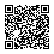 기타 페이지 바로가기 주소(https://www.jangseong.go.kr/q/ezMxMjV8Mzk2NDR8c2hvd3xwYWdlPTU2fQ==&e=M&s=3), QRCODE