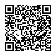 기타 페이지 바로가기 주소(https://www.jangseong.go.kr/q/ezMxMjV8Mzk2NDR8c2hvd3xwYWdlPTY1fQ==&e=M&s=3), QRCODE