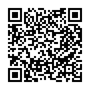 기타 페이지 바로가기 주소(https://www.jangseong.go.kr/q/ezMxMjV8Mzk2NDR8c2hvd3xwYWdlPTY3fQ==&e=M&s=3), QRCODE