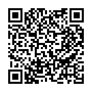 기타 페이지 바로가기 주소(https://www.jangseong.go.kr/q/ezMxMjV8Mzk2NDR8c2hvd3xwYWdlPTY5fQ==&e=M&s=3), QRCODE