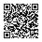 기타 페이지 바로가기 주소(https://www.jangseong.go.kr/q/ezMxMjV8Mzk2NDR8c2hvd3xwYWdlPTYzfQ==&e=M&s=3), QRCODE