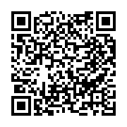 기타 페이지 바로가기 주소(https://www.jangseong.go.kr/q/ezMxMjV8Mzk2NDR8c2hvd3xwYWdlPTczfQ==&e=M&s=3), QRCODE
