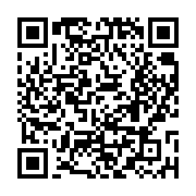 기타 페이지 바로가기 주소(https://www.jangseong.go.kr/q/ezMxMjV8Mzk2NDV8c2hvd3xwYWdlPTMzfQ==&e=M&s=3), QRCODE