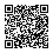 기타 페이지 바로가기 주소(https://www.jangseong.go.kr/q/ezMxMjV8Mzk2NDV8c2hvd3xwYWdlPTQyfQ==&e=M&s=3), QRCODE