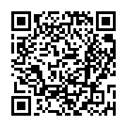 기타 페이지 바로가기 주소(https://www.jangseong.go.kr/q/ezMxMjV8Mzk2NDV8c2hvd3xwYWdlPTU2fQ==&e=M&s=3), QRCODE