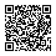 기타 페이지 바로가기 주소(https://www.jangseong.go.kr/q/ezMxMjV8Mzk2NDV8c2hvd3xwYWdlPTY1fQ==&e=M&s=3), QRCODE