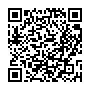 기타 페이지 바로가기 주소(https://www.jangseong.go.kr/q/ezMxMjV8Mzk2NDV8c2hvd3xwYWdlPTY5fQ==&e=M&s=3), QRCODE