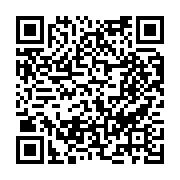 기타 페이지 바로가기 주소(https://www.jangseong.go.kr/q/ezMxMjV8Mzk2NDV8c2hvd3xwYWdlPTYzfQ==&e=M&s=3), QRCODE