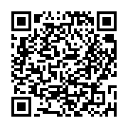 기타 페이지 바로가기 주소(https://www.jangseong.go.kr/q/ezMxMjV8Mzk2NDV8c2hvd3xwYWdlPTczfQ==&e=M&s=3), QRCODE