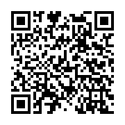 기타 페이지 바로가기 주소(https://www.jangseong.go.kr/q/ezMxMjV8Mzk2NDZ8c2hvd3xwYWdlPTMzfQ==&e=M&s=3), QRCODE