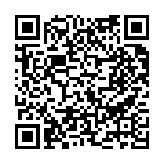 기타 페이지 바로가기 주소(https://www.jangseong.go.kr/q/ezMxMjV8Mzk2NDZ8c2hvd3xwYWdlPTQ2fQ==&e=M&s=3), QRCODE