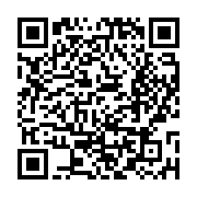 기타 페이지 바로가기 주소(https://www.jangseong.go.kr/q/ezMxMjV8Mzk2NDZ8c2hvd3xwYWdlPTQxfQ==&e=M&s=3), QRCODE