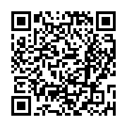 기타 페이지 바로가기 주소(https://www.jangseong.go.kr/q/ezMxMjV8Mzk2NDZ8c2hvd3xwYWdlPTU2fQ==&e=M&s=3), QRCODE