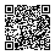 기타 페이지 바로가기 주소(https://www.jangseong.go.kr/q/ezMxMjV8Mzk2NDZ8c2hvd3xwYWdlPTY3fQ==&e=M&s=3), QRCODE