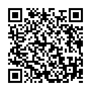 기타 페이지 바로가기 주소(https://www.jangseong.go.kr/q/ezMxMjV8Mzk2NDZ8c2hvd3xwYWdlPTY5fQ==&e=M&s=3), QRCODE
