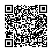 기타 페이지 바로가기 주소(https://www.jangseong.go.kr/q/ezMxMjV8Mzk2NDZ8c2hvd3xwYWdlPTYzfQ==&e=M&s=3), QRCODE