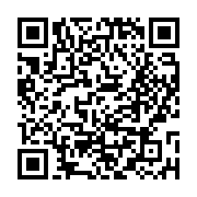 기타 페이지 바로가기 주소(https://www.jangseong.go.kr/q/ezMxMjV8Mzk2NDZ8c2hvd3xwYWdlPTczfQ==&e=M&s=3), QRCODE