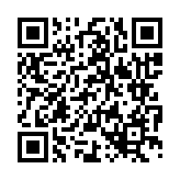 기타 페이지 바로가기 주소(https://www.jangseong.go.kr/q/ezMxMjV8Mzk2NDd8c2hvd3x9&e=M&s=3), QRCODE