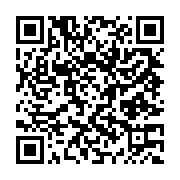 기타 페이지 바로가기 주소(https://www.jangseong.go.kr/q/ezMxMjV8Mzk2NDd8c2hvd3xwYWdlPTMzfQ==&e=M&s=3), QRCODE