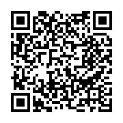 기타 페이지 바로가기 주소(https://www.jangseong.go.kr/q/ezMxMjV8Mzk2NDd8c2hvd3xwYWdlPTQ2fQ==&e=M&s=3), QRCODE