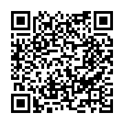 기타 페이지 바로가기 주소(https://www.jangseong.go.kr/q/ezMxMjV8Mzk2NDd8c2hvd3xwYWdlPTQxfQ==&e=M&s=3), QRCODE