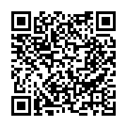 기타 페이지 바로가기 주소(https://www.jangseong.go.kr/q/ezMxMjV8Mzk2NDd8c2hvd3xwYWdlPTU2fQ==&e=M&s=3), QRCODE
