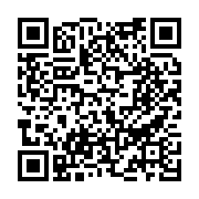 기타 페이지 바로가기 주소(https://www.jangseong.go.kr/q/ezMxMjV8Mzk2NDd8c2hvd3xwYWdlPTY1fQ==&e=M&s=3), QRCODE