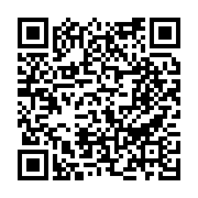 기타 페이지 바로가기 주소(https://www.jangseong.go.kr/q/ezMxMjV8Mzk2NDd8c2hvd3xwYWdlPTY3fQ==&e=M&s=3), QRCODE