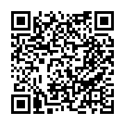 기타 페이지 바로가기 주소(https://www.jangseong.go.kr/q/ezMxMjV8Mzk2NDd8c2hvd3xwYWdlPTY5fQ==&e=M&s=3), QRCODE